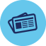 noticias_0